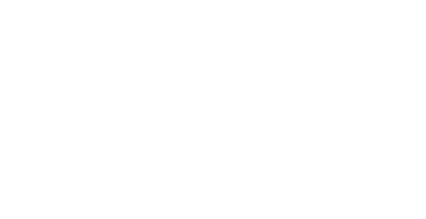 Shooters Shoot